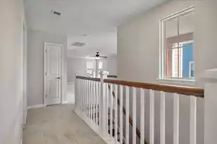 2902 Rutherford Way, Charleston, SC 29414 - Photo 21