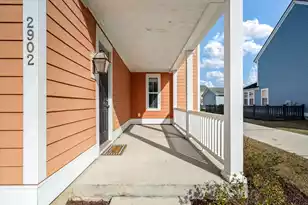2902 Rutherford Way, Charleston, SC 29414 - Photo 39