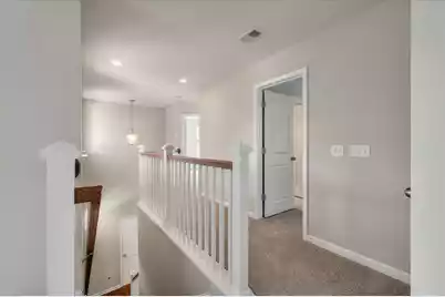 2902 Rutherford Way, Charleston, SC 29414 - Photo 19