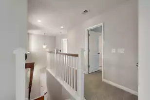 2902 Rutherford Way, Charleston, SC 29414 - Photo 19