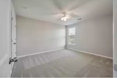 2902 Rutherford Way, Charleston, SC 29414 - Photo 25