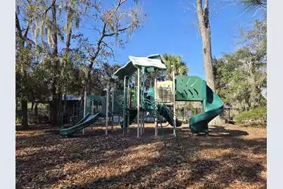 2902 Rutherford Way, Charleston, SC 29414 - Photo 47