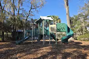 2902 Rutherford Way, Charleston, SC 29414 - Photo 47
