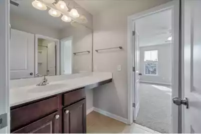 2902 Rutherford Way, Charleston, SC 29414 - Photo 31