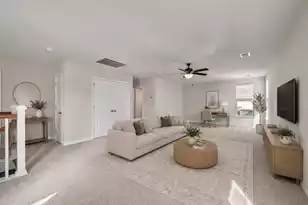 2902 Rutherford Way, Charleston, SC 29414 - Photo 3