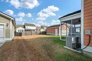 2902 Rutherford Way, Charleston, SC 29414 - Photo 45