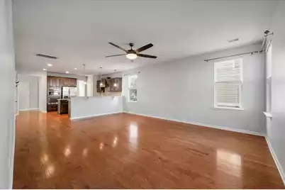 2902 Rutherford Way, Charleston, SC 29414 - Photo 15