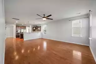 2902 Rutherford Way, Charleston, SC 29414 - Photo 15