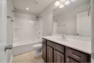 2902 Rutherford Way, Charleston, SC 29414 - Photo 27