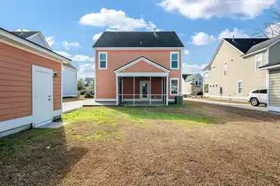 2902 Rutherford Way, Charleston, SC 29414 - Photo 41