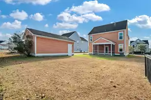 2902 Rutherford Way, Charleston, SC 29414 - Photo 41