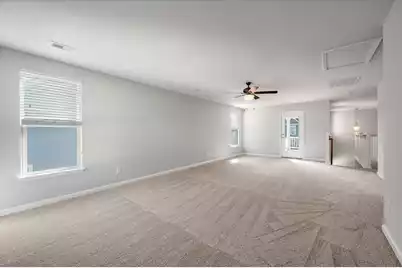 2902 Rutherford Way, Charleston, SC 29414 - Photo 23