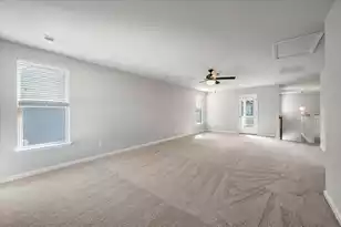 2902 Rutherford Way, Charleston, SC 29414 - Photo 23