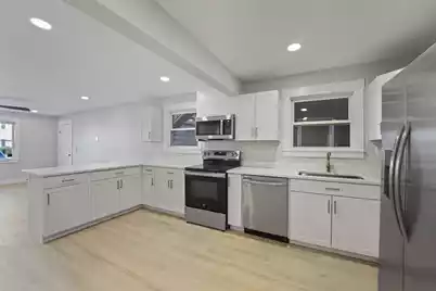 415 Parkdale Drive #2B, Charleston, SC 29414 - Photo 21