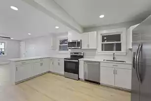 415 Parkdale Dr, Charleston, SC 29414 - Photo 21