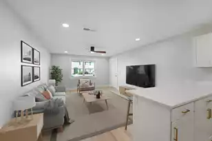 415 Parkdale Dr, Charleston, SC 29414 - Photo 7