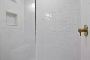 415 Parkdale Dr, Charleston, SC 29414 - Photo 13