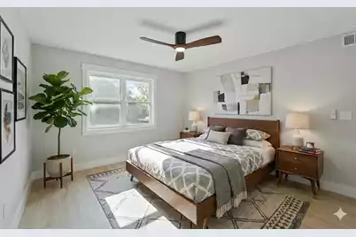 415 Parkdale Drive #2B, Charleston, SC 29414 - Photo 31