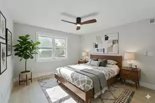 415 Parkdale Dr, Charleston, SC 29414 - Photo 31