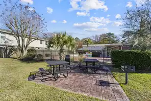 415 Parkdale Dr, Charleston, SC 29414 - Photo 41