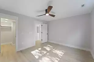 415 Parkdale Dr, Charleston, SC 29414 - Photo 61