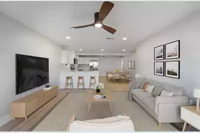 415 Parkdale Drive #2B, Charleston, SC 29414 - Photo 5