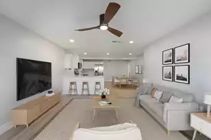 415 Parkdale Dr, Charleston, SC 29414 - Photo 5