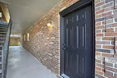 415 Parkdale Drive #2B, Charleston, SC 29414 - Photo 3