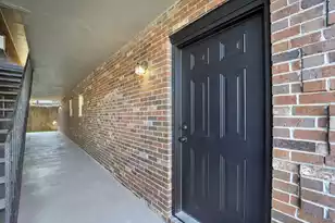 415 Parkdale Dr, Charleston, SC 29414 - Photo 3