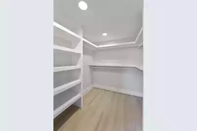 415 Parkdale Drive #2B, Charleston, SC 29414 - Photo 15