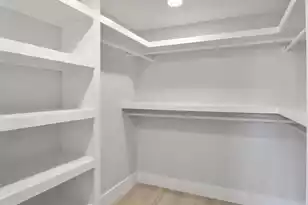 415 Parkdale Dr, Charleston, SC 29414 - Photo 15