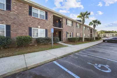 415 Parkdale Drive #2B, Charleston, SC 29414 - Photo 47