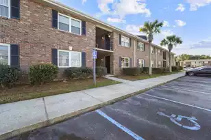 415 Parkdale Dr, Charleston, SC 29414 - Photo 47