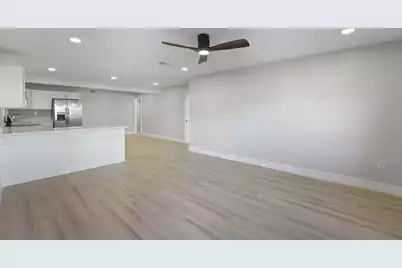 415 Parkdale Drive #2B, Charleston, SC 29414 - Photo 51