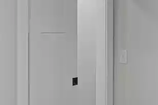 415 Parkdale Dr, Charleston, SC 29414 - Photo 37