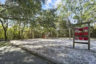 415 Parkdale Drive #2B, Charleston, SC 29414 - Photo 43