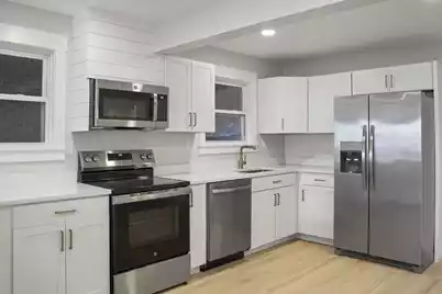 415 Parkdale Drive #2B, Charleston, SC 29414 - Photo 9