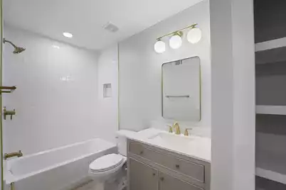 415 Parkdale Drive #2B, Charleston, SC 29414 - Photo 27