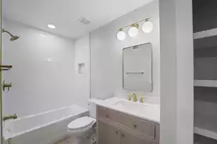 415 Parkdale Dr, Charleston, SC 29414 - Photo 27