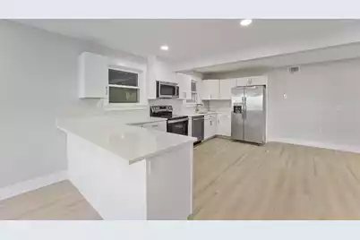 415 Parkdale Drive #2B, Charleston, SC 29414 - Photo 19