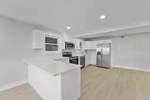 415 Parkdale Dr, Charleston, SC 29414 - Photo 19