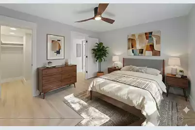 415 Parkdale Drive #2B, Charleston, SC 29414 - Photo 23