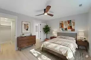 415 Parkdale Dr, Charleston, SC 29414 - Photo 23