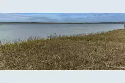 2457 Lieutenant Dozier Drive, Johns Island, SC 29455 - Photo 57