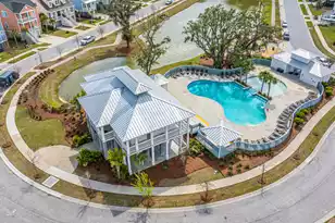 2457 Lieutenant Dozier Dr, Johns Island, SC 29455 - Photo 95