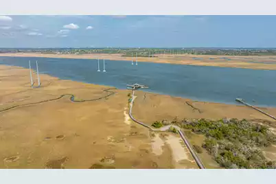 2457 Lieutenant Dozier Drive, Johns Island, SC 29455 - Photo 79