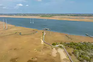 2457 Lieutenant Dozier Dr, Johns Island, SC 29455 - Photo 79