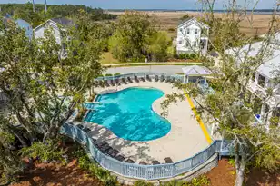 2457 Lieutenant Dozier Dr, Johns Island, SC 29455 - Photo 97