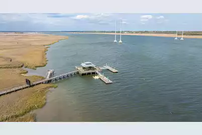 2457 Lieutenant Dozier Drive, Johns Island, SC 29455 - Photo 87