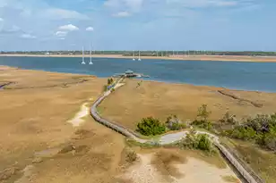 2457 Lieutenant Dozier Dr, Johns Island, SC 29455 - Photo 81